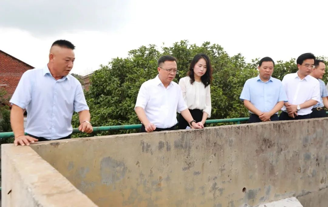 图片1_44737图片1