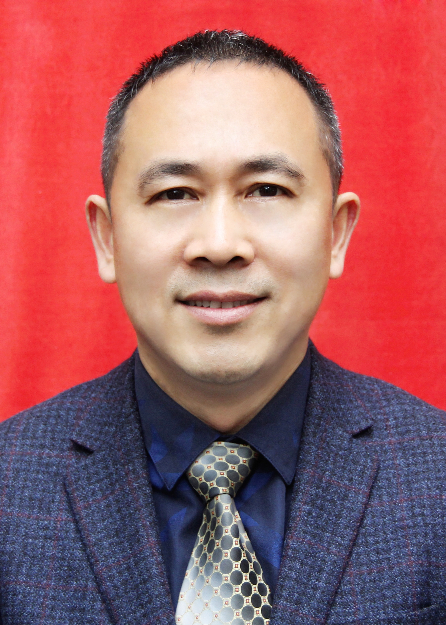 衡南县人民政府门户网站-首页 政务公开 乡镇信息公开