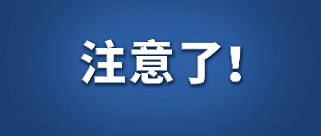 image1.jpeg