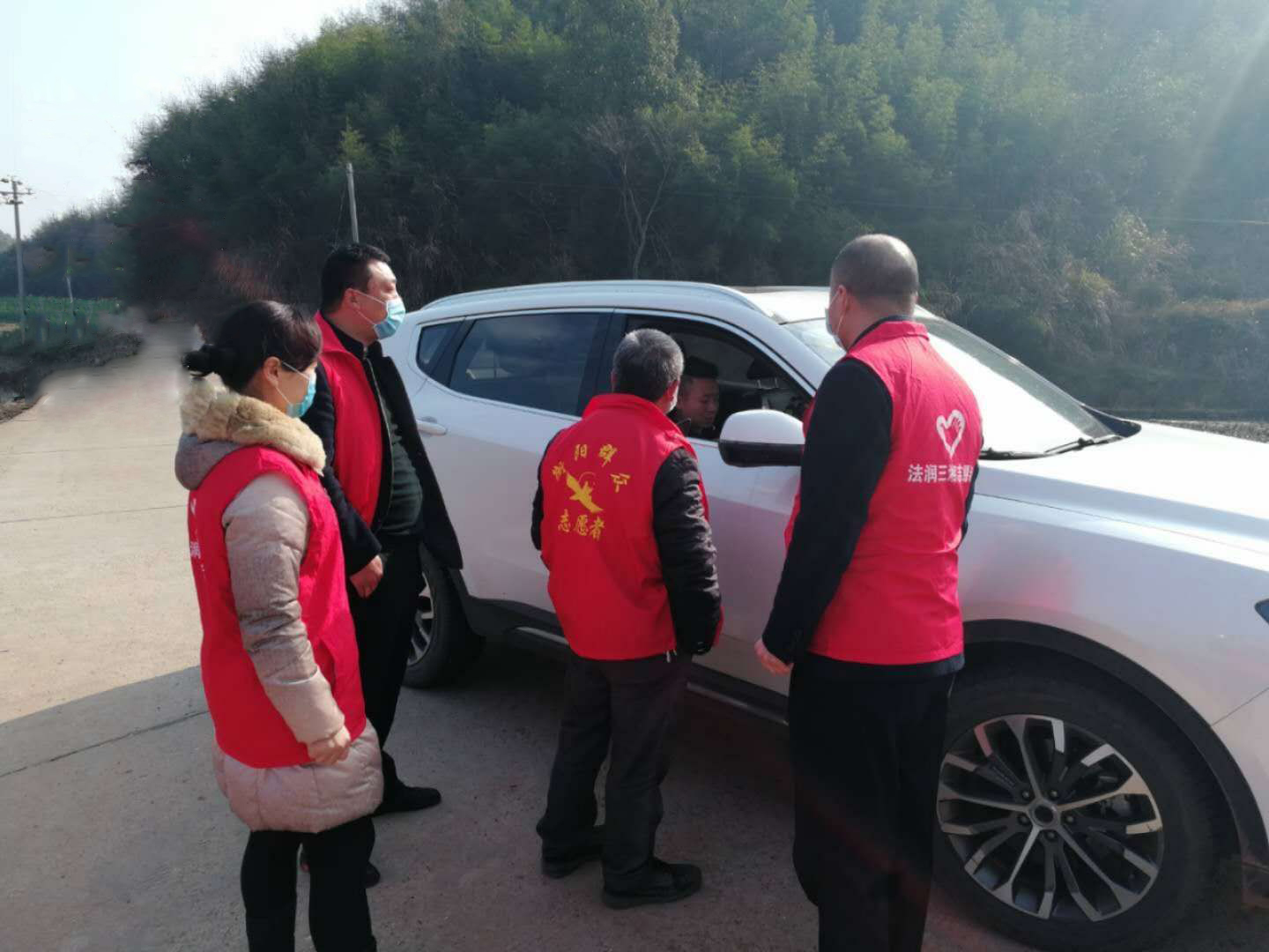 衡南城镇人口_衡南一中图片(3)