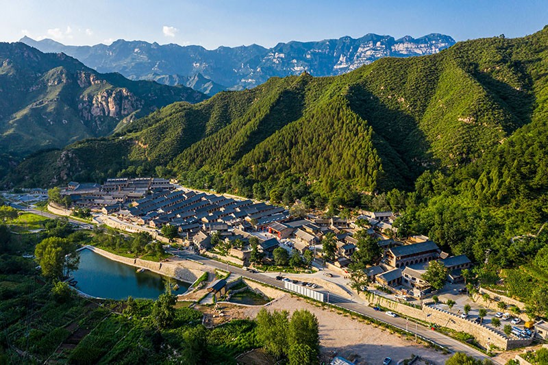 衡南县有多少人口_衡南县地图(2)