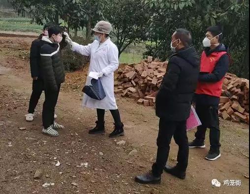 衡南县党政门户网-首页 政务公开 乡镇信息公开目录