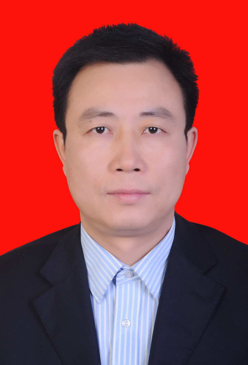 衡南县党政门户网-首页 政务公开 乡镇信息公开目录