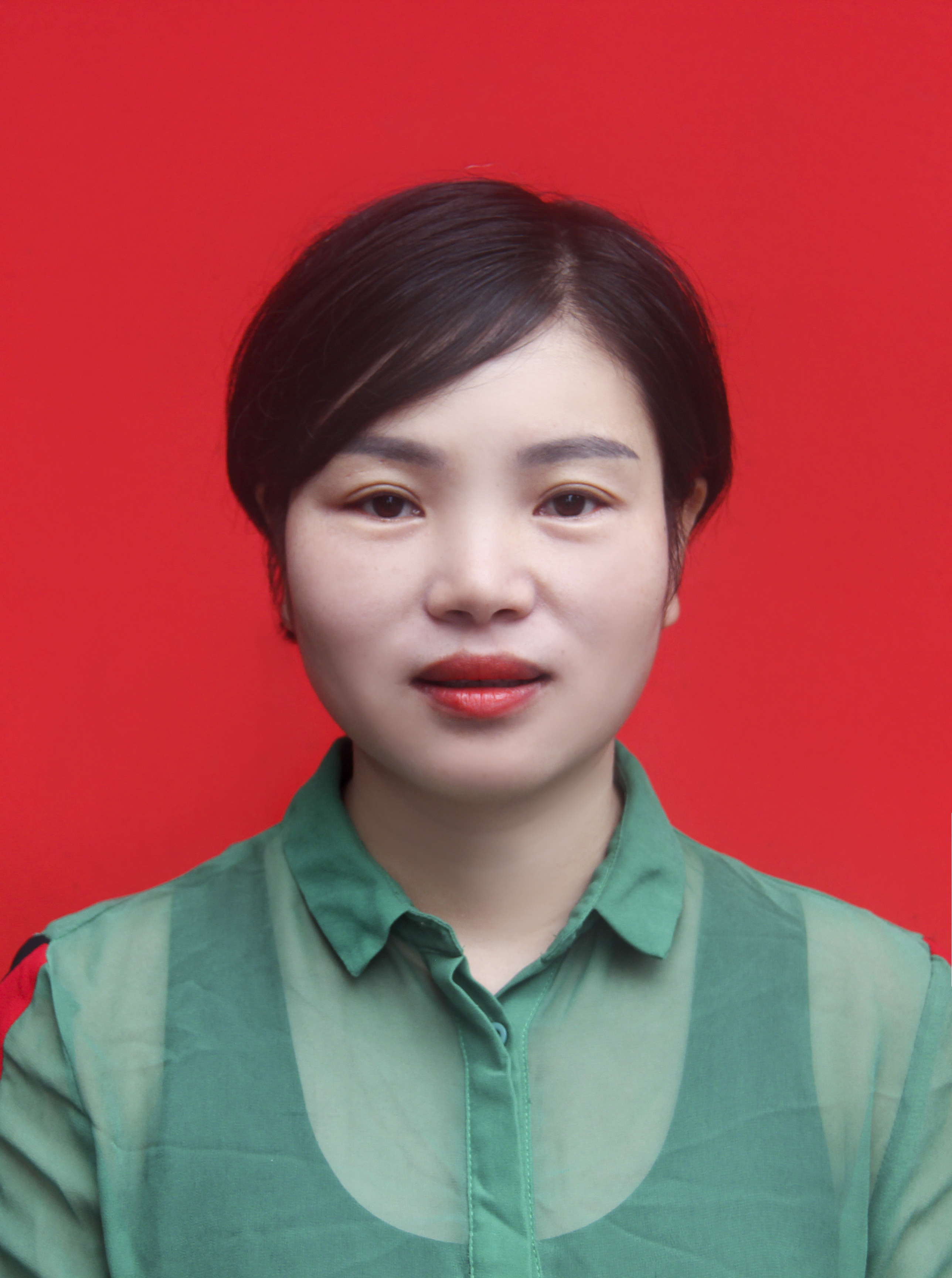 衡南县人民政府门户网站-首页 政务公开-李书华 乡镇信息公开目录