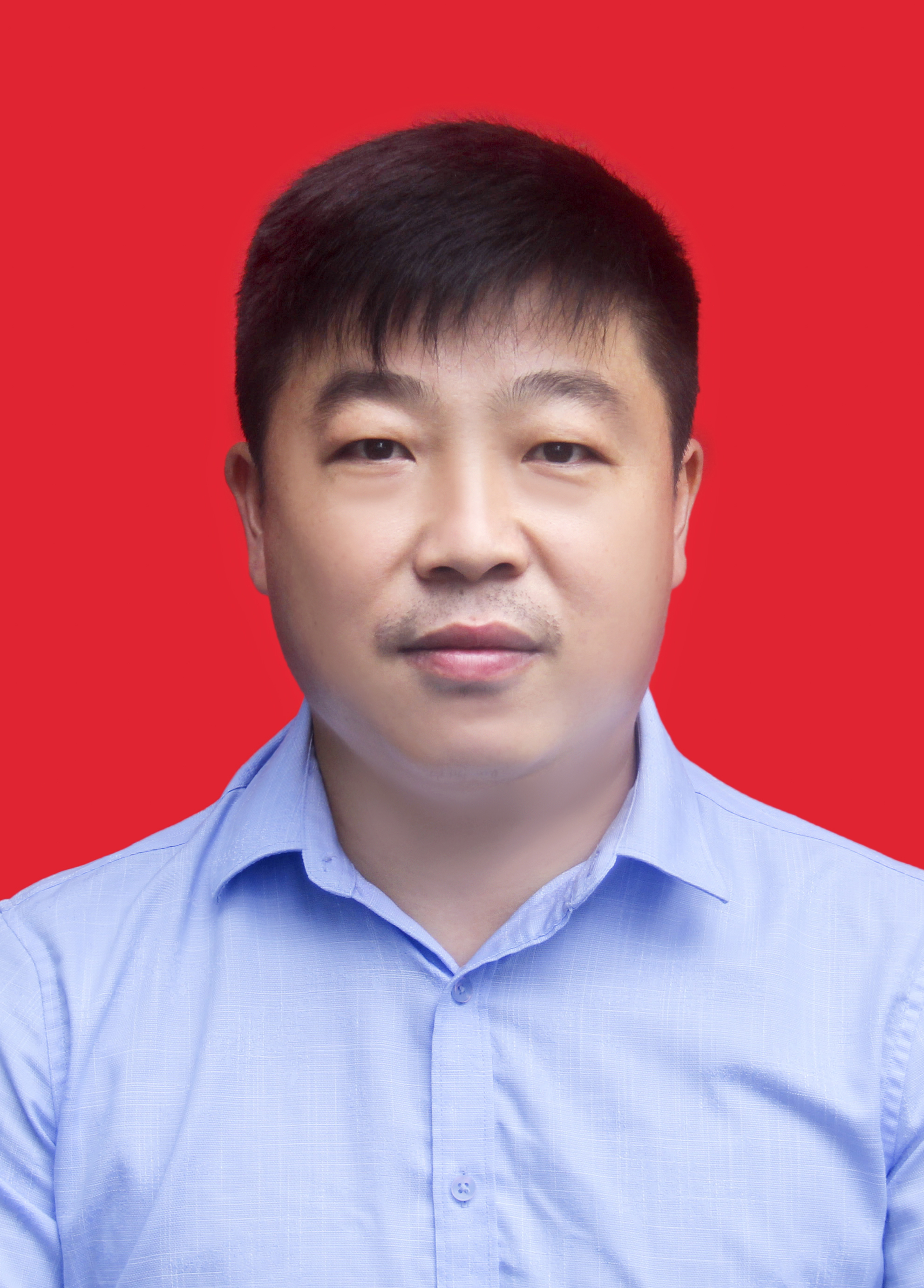 李家豪