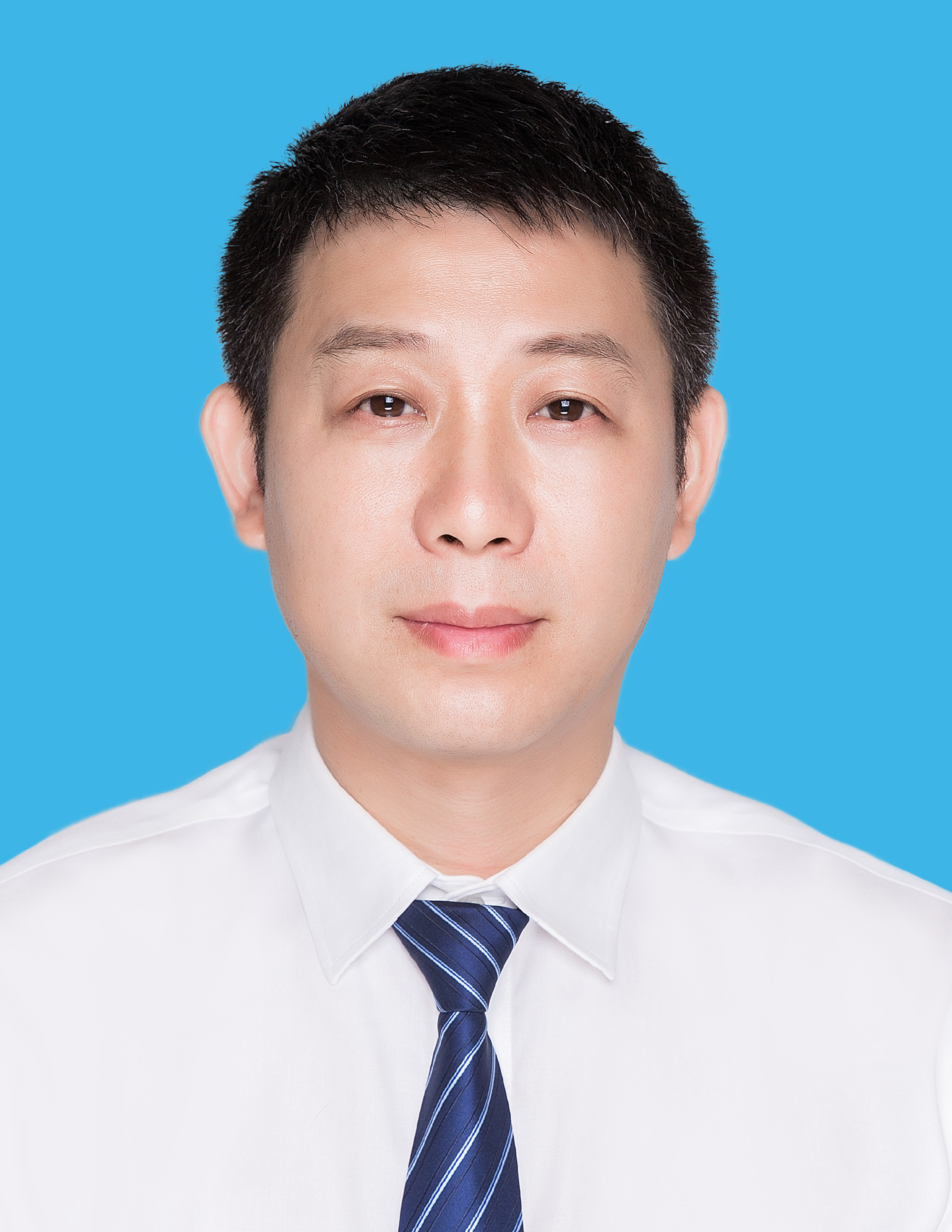 衡南县人民政府门户网站-首页 政务公开 乡镇信息公开