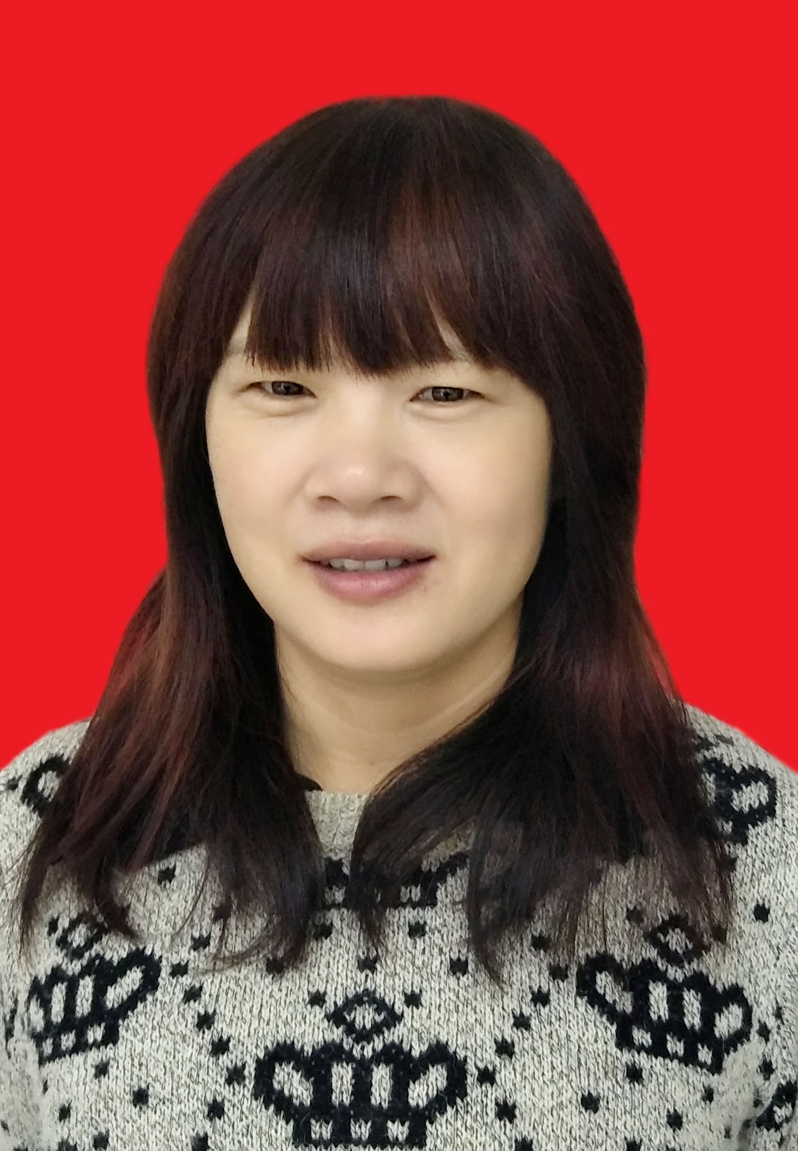 衡南县人民政府门户网站-首页 政务公开 部门信息公开
