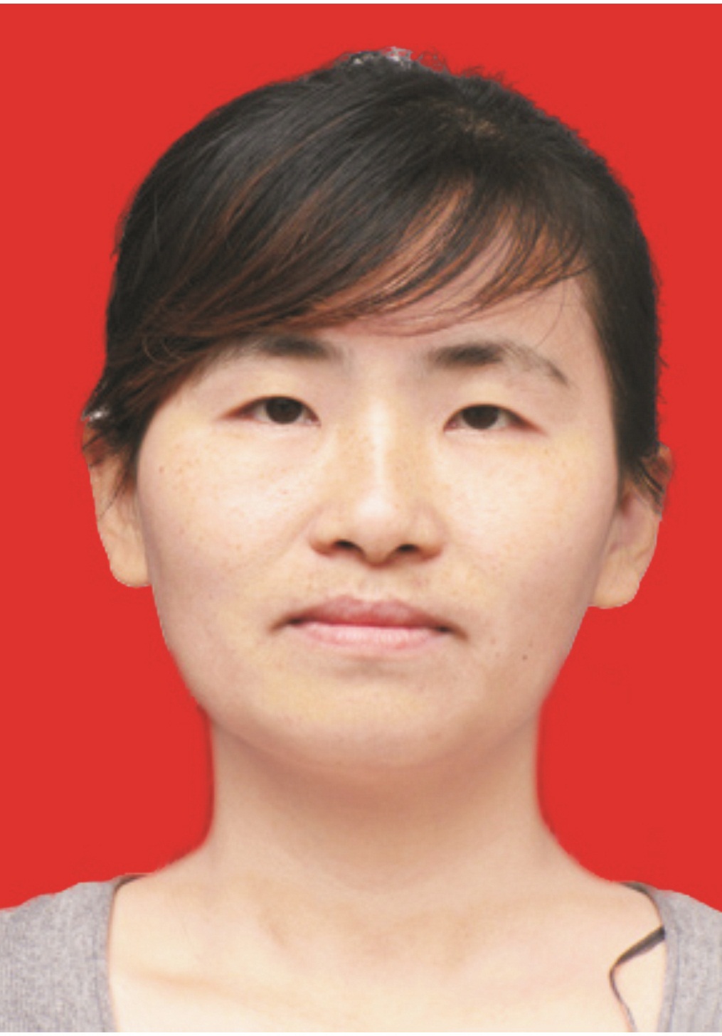 衡南县人民政府门户网站-首页 政务公开 乡镇信息公开目录 茶市镇