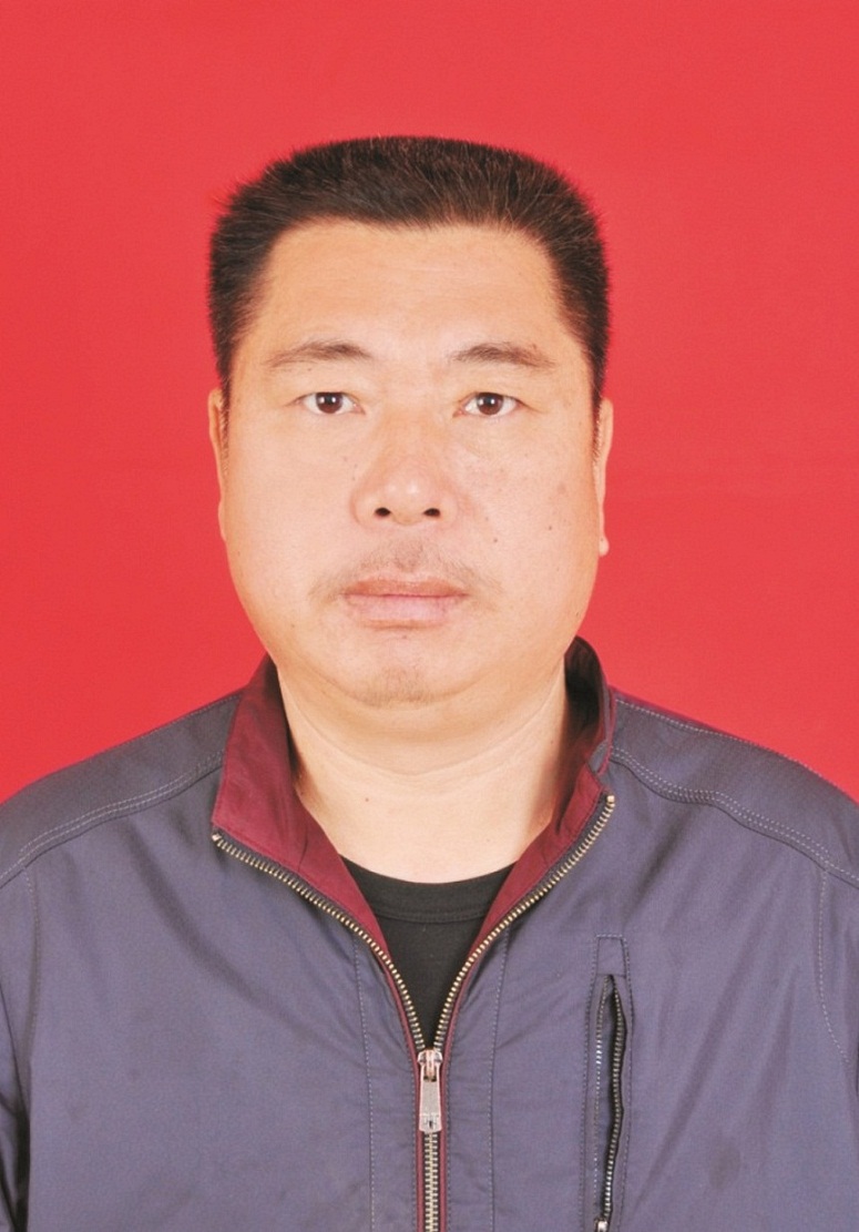 衡南县人民政府门户网站-首页 政务公开 乡镇信息公开目录 茶市镇