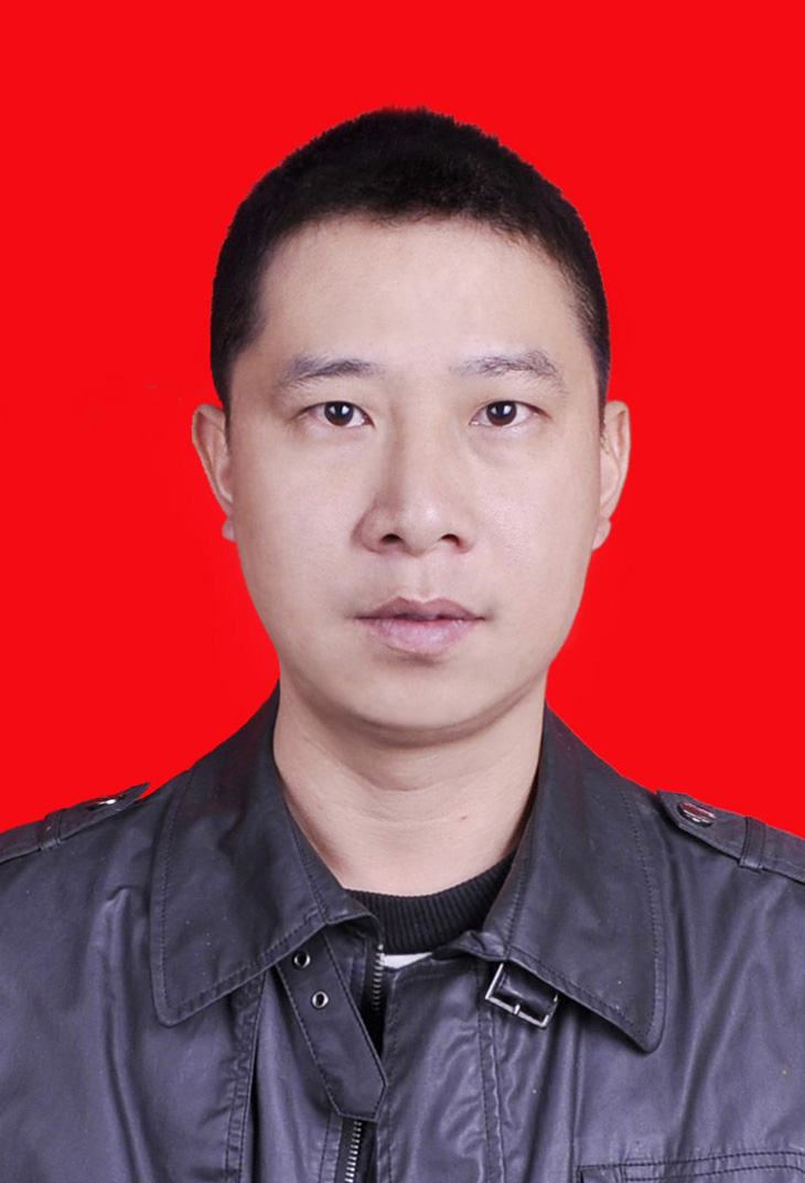 衡南县人民政府门户网站-首页 政务公开--唐 云 乡镇信息公开目录--唐