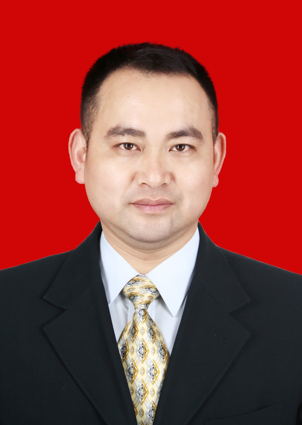 衡南县人民政府门户网站-首页 政务公开--龙建军 乡镇信息公开目录