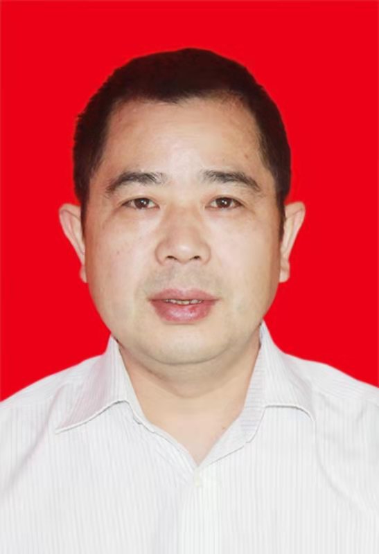 衡南县人民政府门户网站-首页 政务公开--肖建华 部门信息公开目录