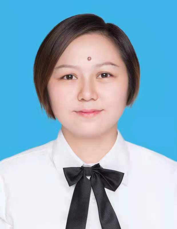 衡南县人民政府门户网站-首页 政务公开--秦萍 乡镇信息公开目录