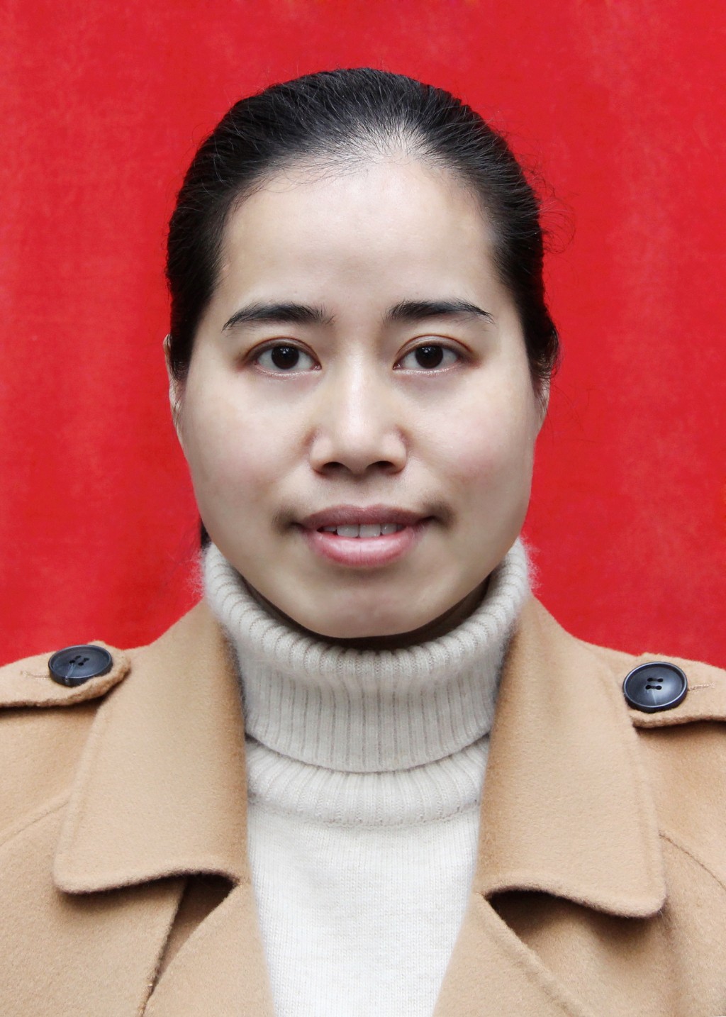 王红艳