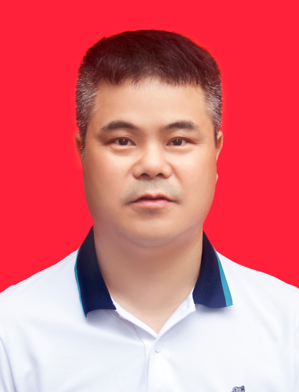 衡南县人民政府门户网站-首页 政务公开--欧阳礼 乡镇信息公开目录