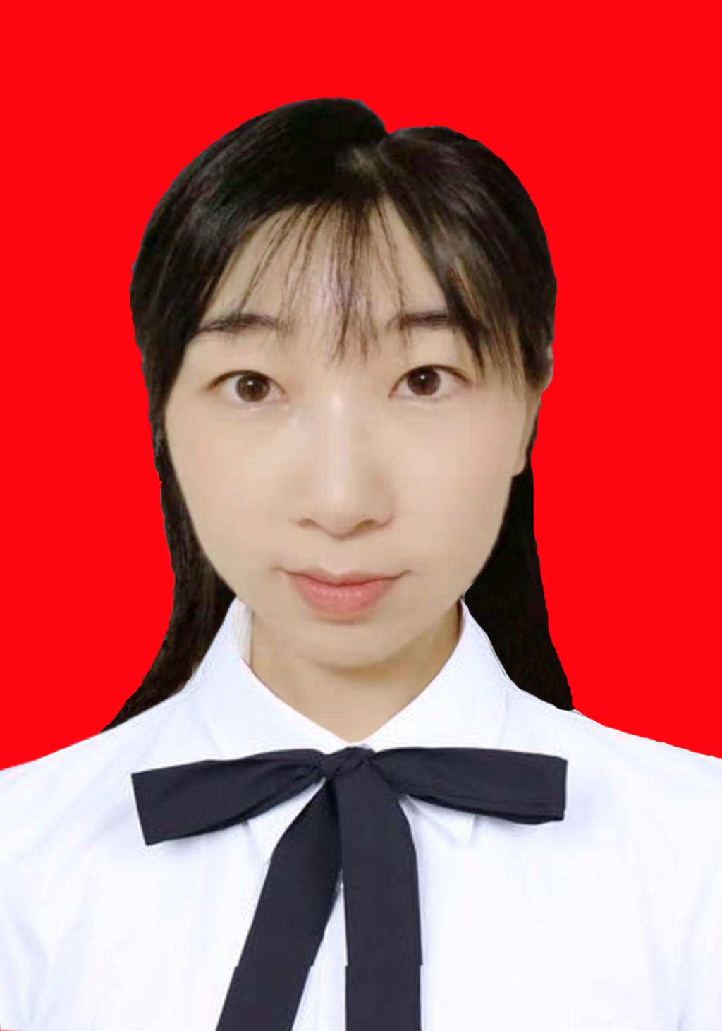 衡南县人民政府门户网站-首页 政务公开--张丽红 乡镇信息公开目录