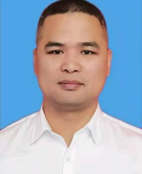 衡南县人民政府门户网站-首页02政务公开--胡耀峰02乡镇信息公开