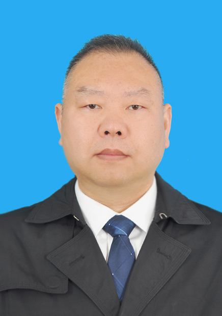 衡南县人民政府门户网站-首页 政务公开--廖立新 部门信息公开目录