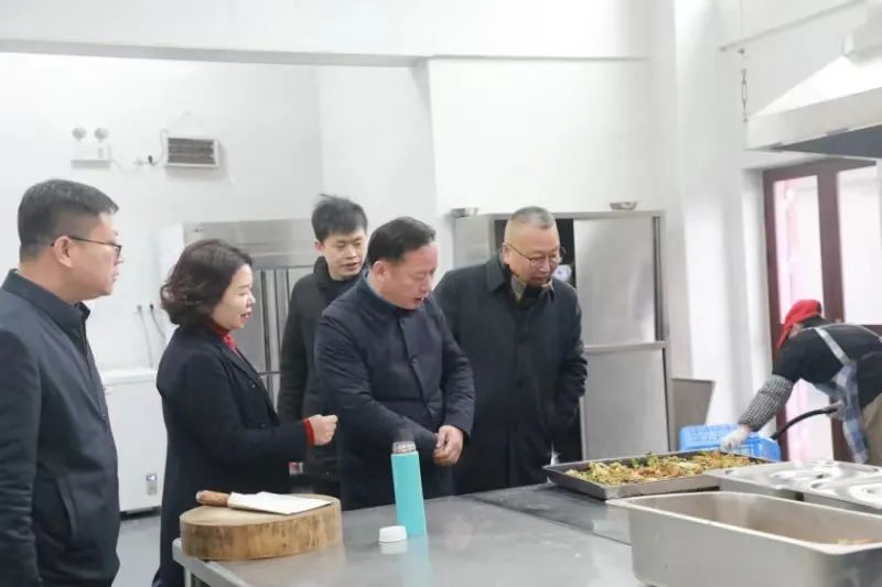 衡南一中微周刊2月24日3月3日