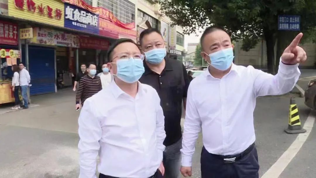 衡南县人民政府门户网站--政务公开--许达调度自建房