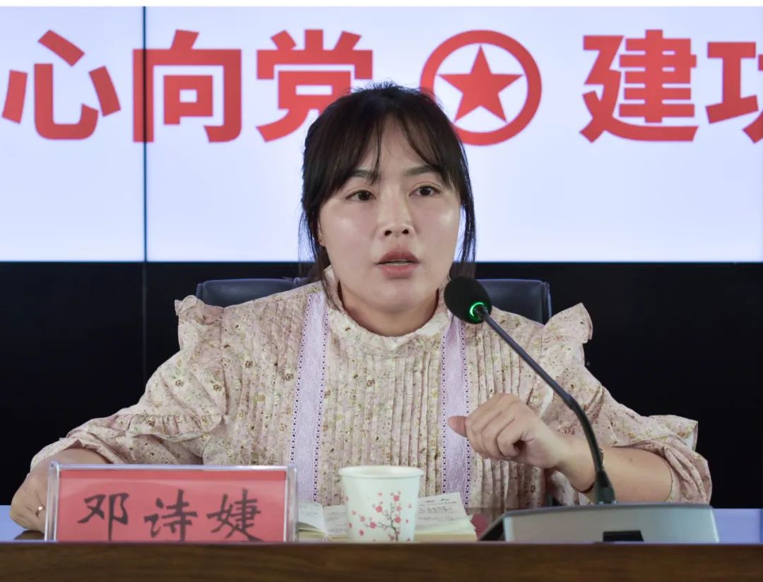 衡南县人民政府门户网站-衡南县教育局-首页 衡南县教育局--建团百年