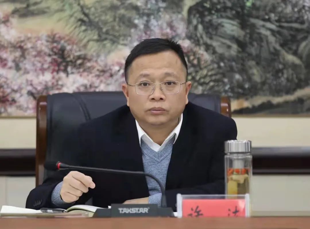 衡南县人民政府门户网站--政务公开--许达调度财税工作--工作动态--许