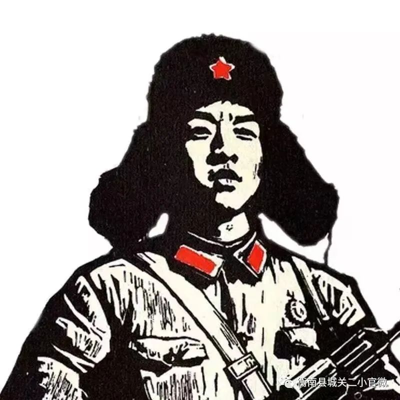 雷锋精神不朽的丰碑记车江联合学校福泉校区第二周升旗仪式活动