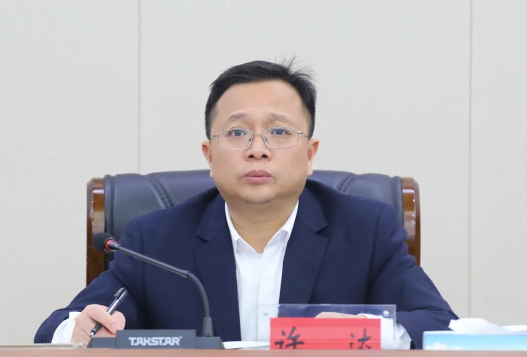 衡南县人民政府门户网站--政务公开--许达:全面规范惠农补贴资金管理