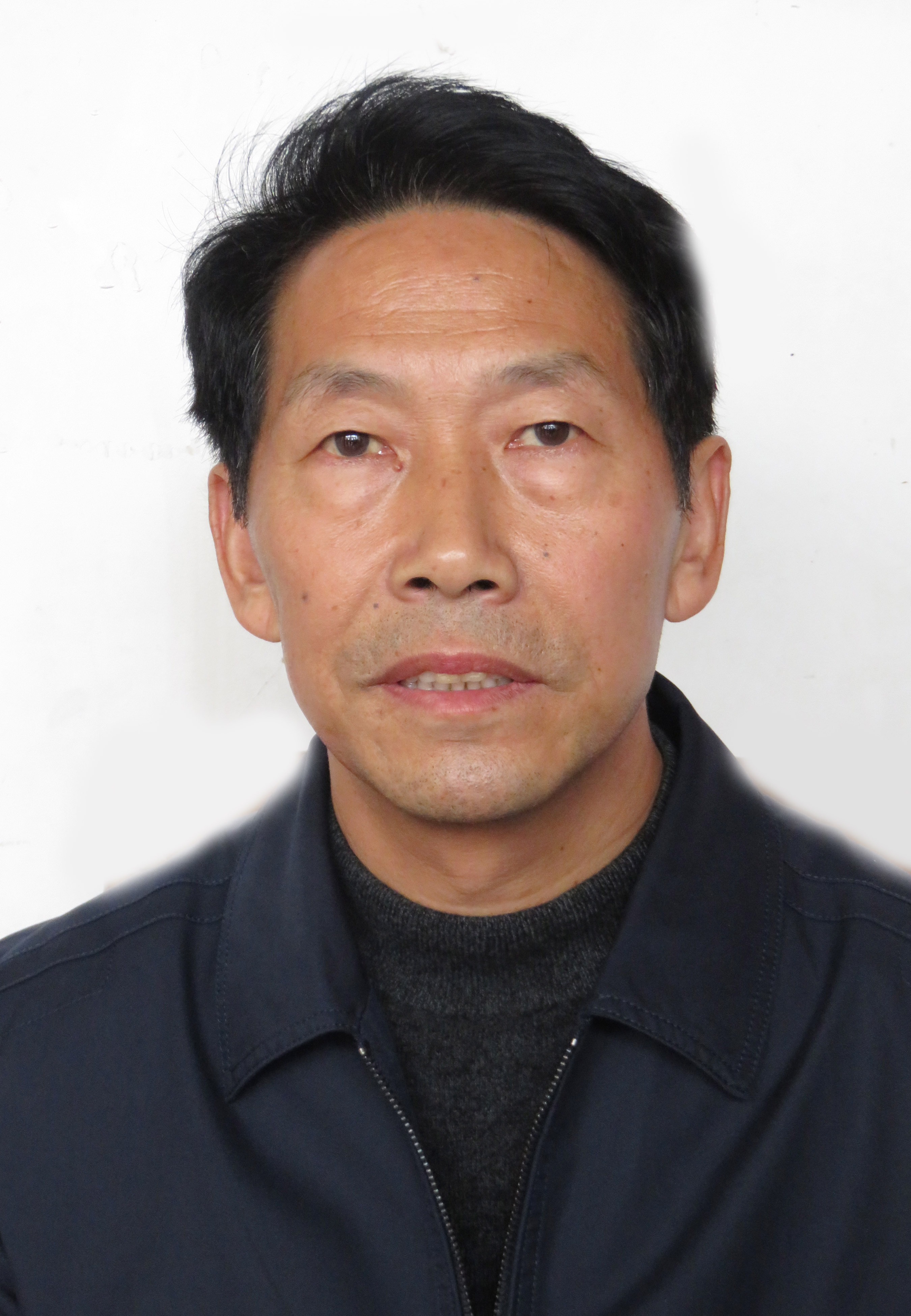 衡南县人民政府门户网站-首页 政务公开--邓继军 乡镇信息公开目录