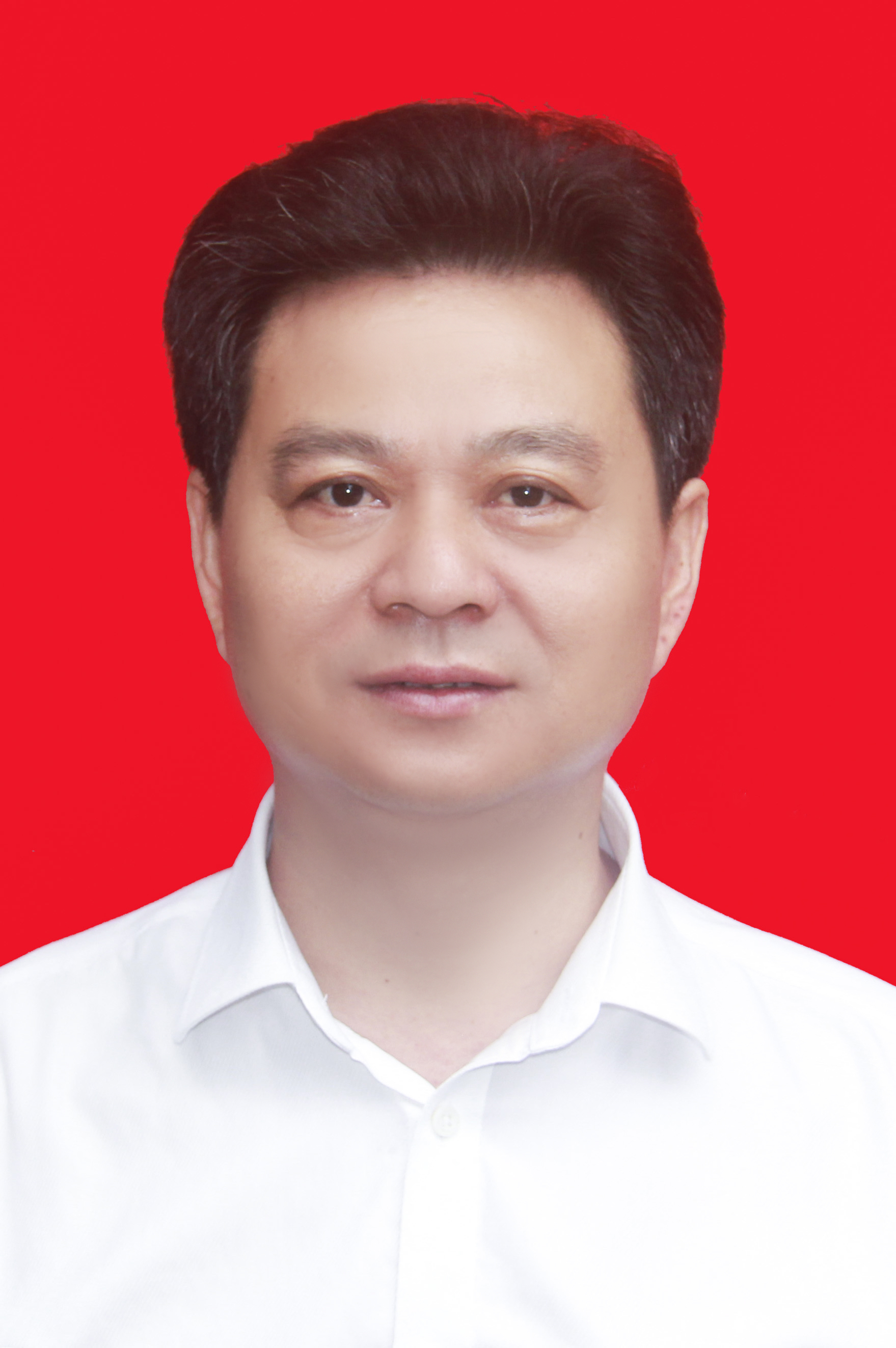 衡南县人民政府门户网站-首页 政务公开--王海军 乡镇信息公开目录