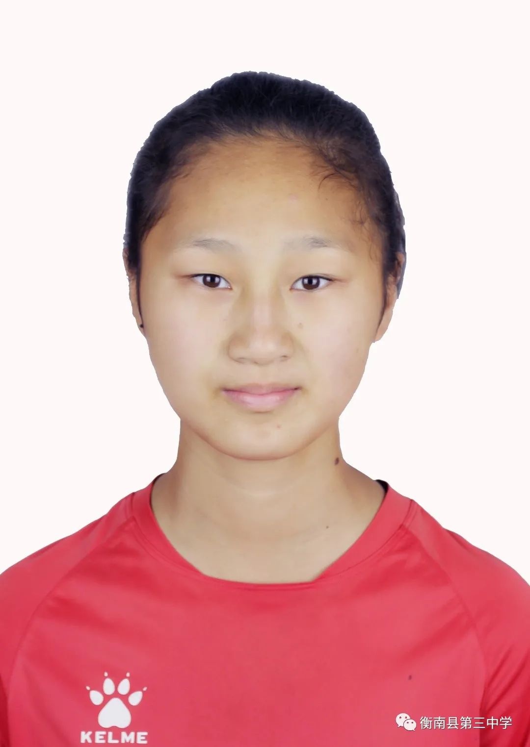 第36个教师节,献给母校最好的礼物