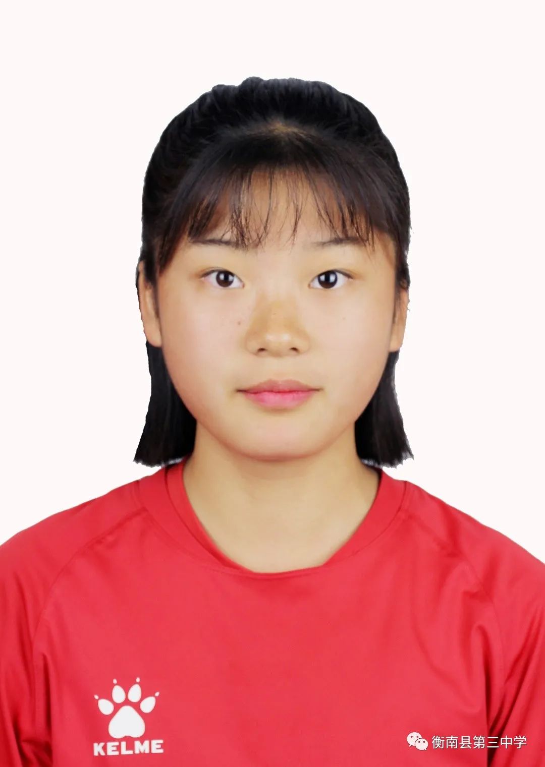 第36个教师节,献给母校最好的礼物