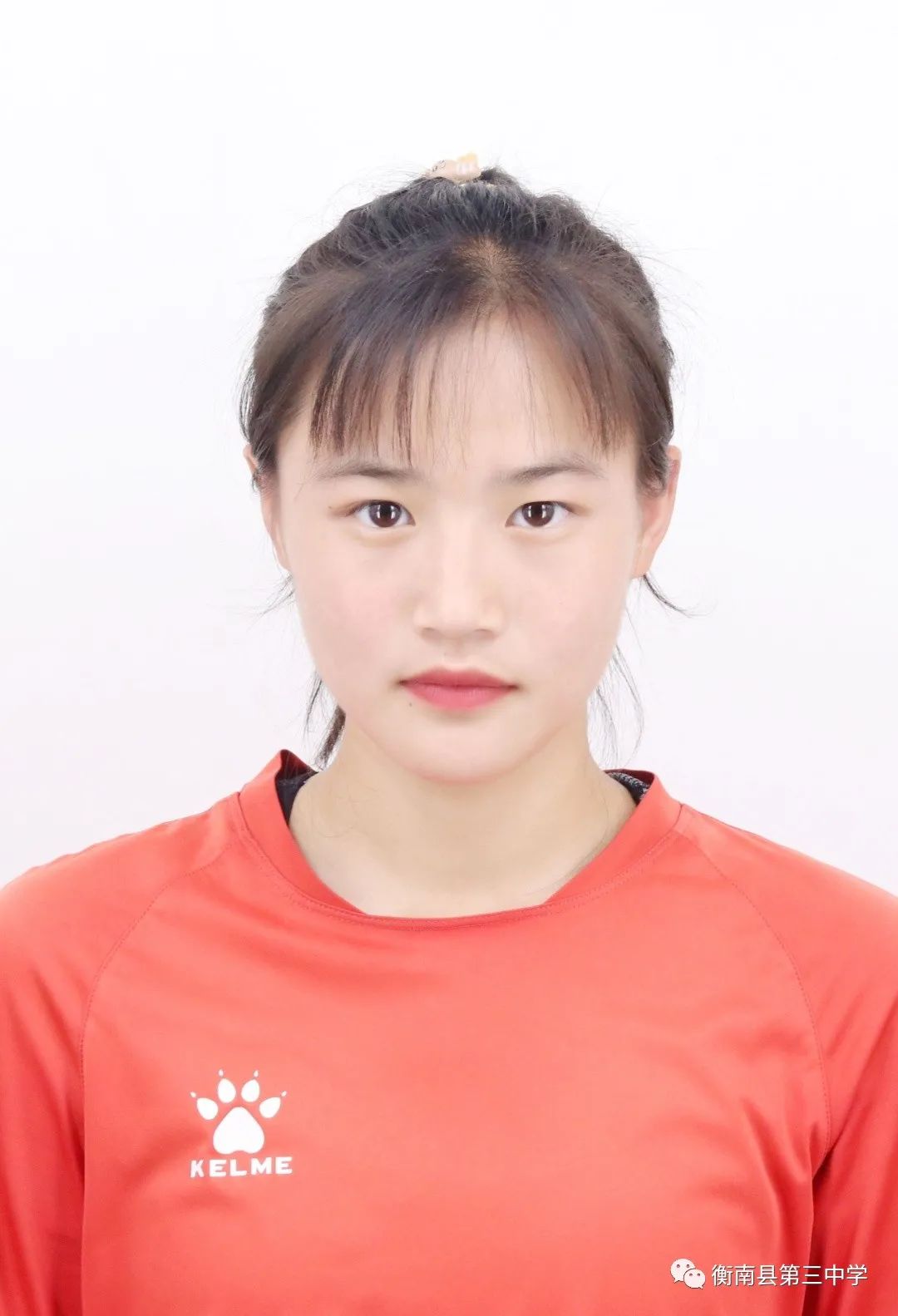 第36个教师节,献给母校最好的礼物