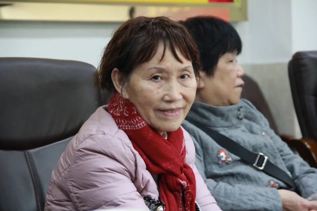 衡南县人民政府门户网站-衡南县教育局-首页 衡南县教育局 政务公开